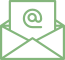 订阅即时比分更新 - fifa官网